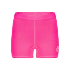 BIDI BADU Zade Tech 2in1 Dress Girls - Pink, Red -Muse Style Shop 00629000 10