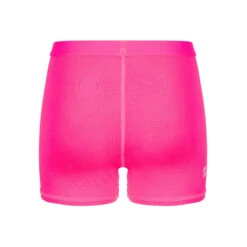 BIDI BADU Zade Tech 2in1 Dress Girls - Pink, Red -Muse Style Shop 00629000 11