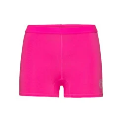 BIDI BADU Alara Tech 2in1 Dress Women - Dark Blue, Pink -Muse Style Shop 00650000 10