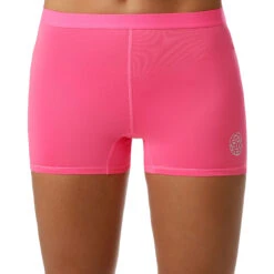 BIDI BADU Alara Tech 2in1 Dress Women - Dark Blue, Pink -Muse Style Shop 00650000 25