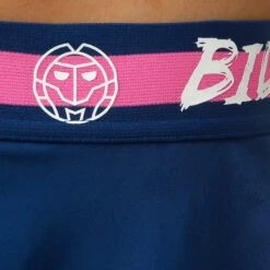 BIDI BADU Faida Tech Scapri Women - Dark Blue, Pink -Muse Style Shop 00673000 32