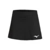 Mizuno Flex Skirt Women - Black