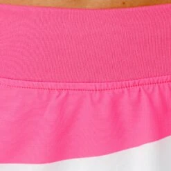 BIDI BADU Mora Tech Skirt Women - Pink, Multicoloured -Muse Style Shop 00800000 31