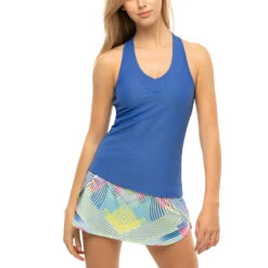 Muse Style Shop -Muse Style Shop 00945000 10