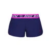 BIDI BADU Cara Tech 2in1 Shorts Girls - Dark Blue, Pink