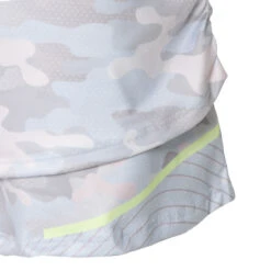 Undercover Love With Back Pocket Skirt Girls - Multicoloured -Muse Style Shop 01250000 10