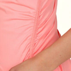 Olympian V-Neck Tank Top Women - Apricot, Black -Muse Style Shop 01344000 0 5