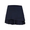All Ball Skirt Women - Dark Blue