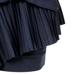 All Ball Skirt Women - Dark Blue -Muse Style Shop 01363000 10