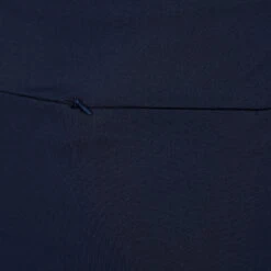 All Ball Skirt Women - Dark Blue -Muse Style Shop 01363000 11