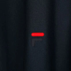 Fila Sally Skirt Women - Dark Blue, White -Muse Style Shop 01874000 31