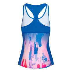 Muse Style Shop -Muse Style Shop 01882000 0 2