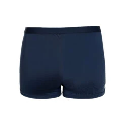 BIDI BADU Fingerprint 2in1 Dress Women - Dark Blue, White -Muse Style Shop 01895000 12