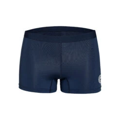 BIDI BADU Fingerprint 2in1 Dress Women - Dark Blue, White -Muse Style Shop 01895000 13