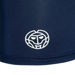 BIDI BADU Fingerprint 2in1 Dress Women - Dark Blue, White -Muse Style Shop 01895000 15