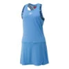 YONEX Dress Women - Blue