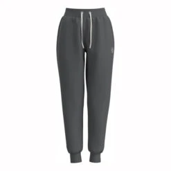 BIDI BADU Chill Tracksuit Women - Dark Grey -Muse Style Shop 02040000 12