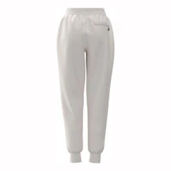 BIDI BADU Chill Tracksuit Women - White -Muse Style Shop 02041000 13