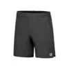 BIDI BADU Pure Wild 9in Shorts Men - Dark Grey