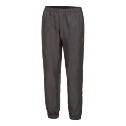 BIDI BADU Pure Wild Tracksuit Men - Olive, Dark Grey -Muse Style Shop 02051000 12