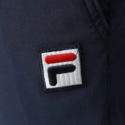 Fila Lias Tracksuit Men - Dark Blue, Light Blue -Muse Style Shop 02126000 30