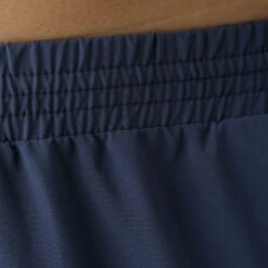 Fila Lias Tracksuit Men - Dark Blue, Light Blue -Muse Style Shop 02126000 32