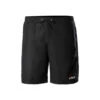 Fila Sean Shorts Men - Black, White