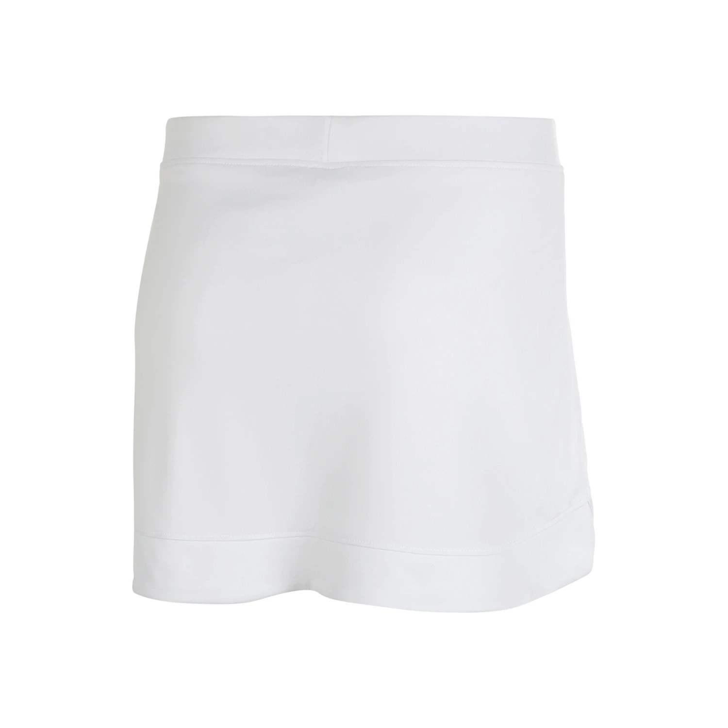 Fila Julia Skirt Women - White 2 Fila Julia Skirt Women - White - Image 2
