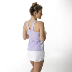 Fila Julia Skirt Women - White 11 Fila Julia Skirt Women - White -Muse Style Shop 02492000 12