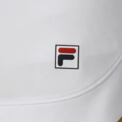 Fila Julia Skirt Women - White 12 Fila Julia Skirt Women - White -Muse Style Shop 02492000 15