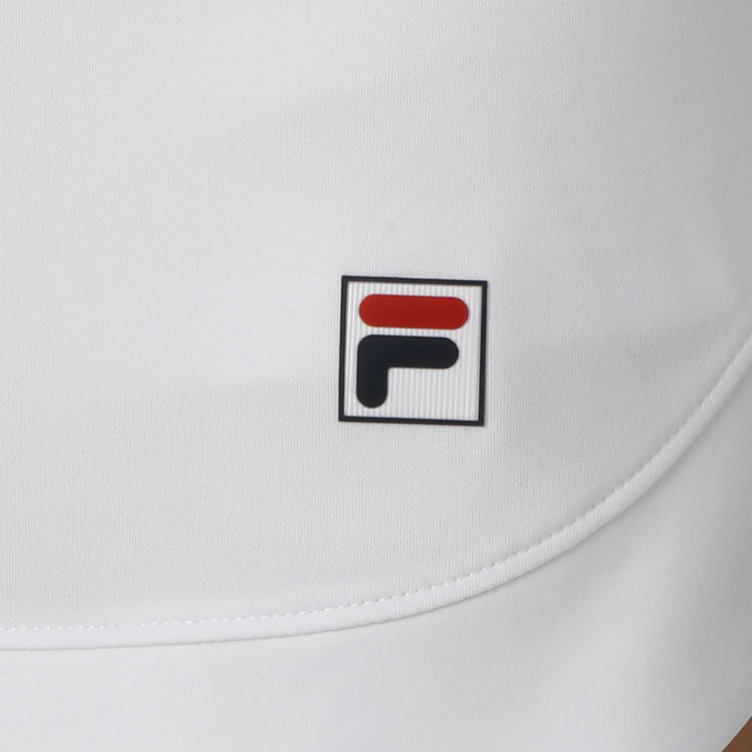 Fila Julia Skirt Women - White 6 Fila Julia Skirt Women - White - Image 6