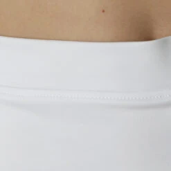 Fila Julia Skirt Women - White 13 Fila Julia Skirt Women - White -Muse Style Shop 02492000 16