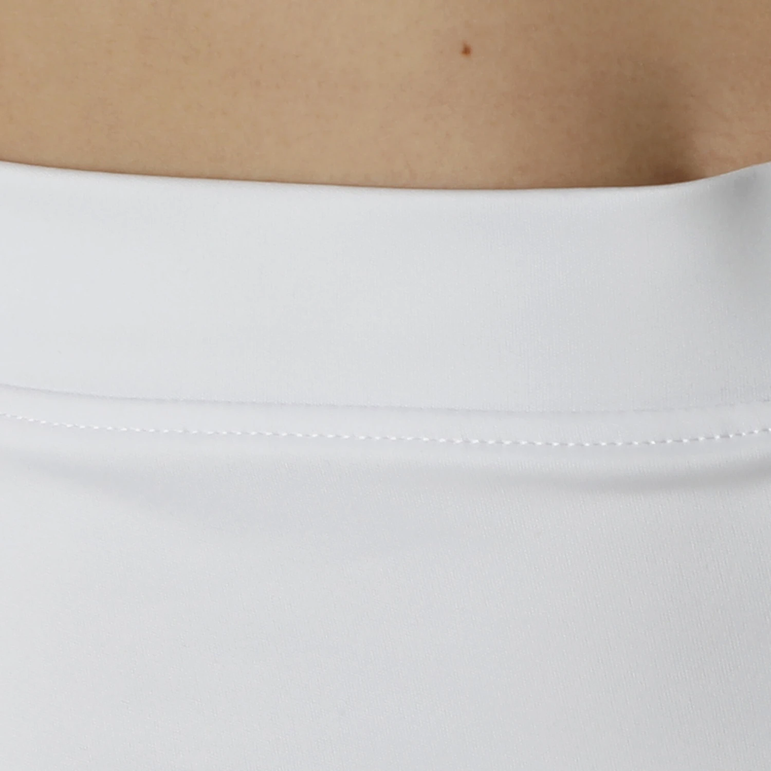 Fila Julia Skirt Women - White 7 Fila Julia Skirt Women - White - Image 7