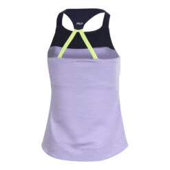 Muse Style Shop -Muse Style Shop 02501000 0 2