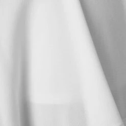 Lotto Teams PL Skirt Women - White, Dark Grey -Muse Style Shop 02702000 31