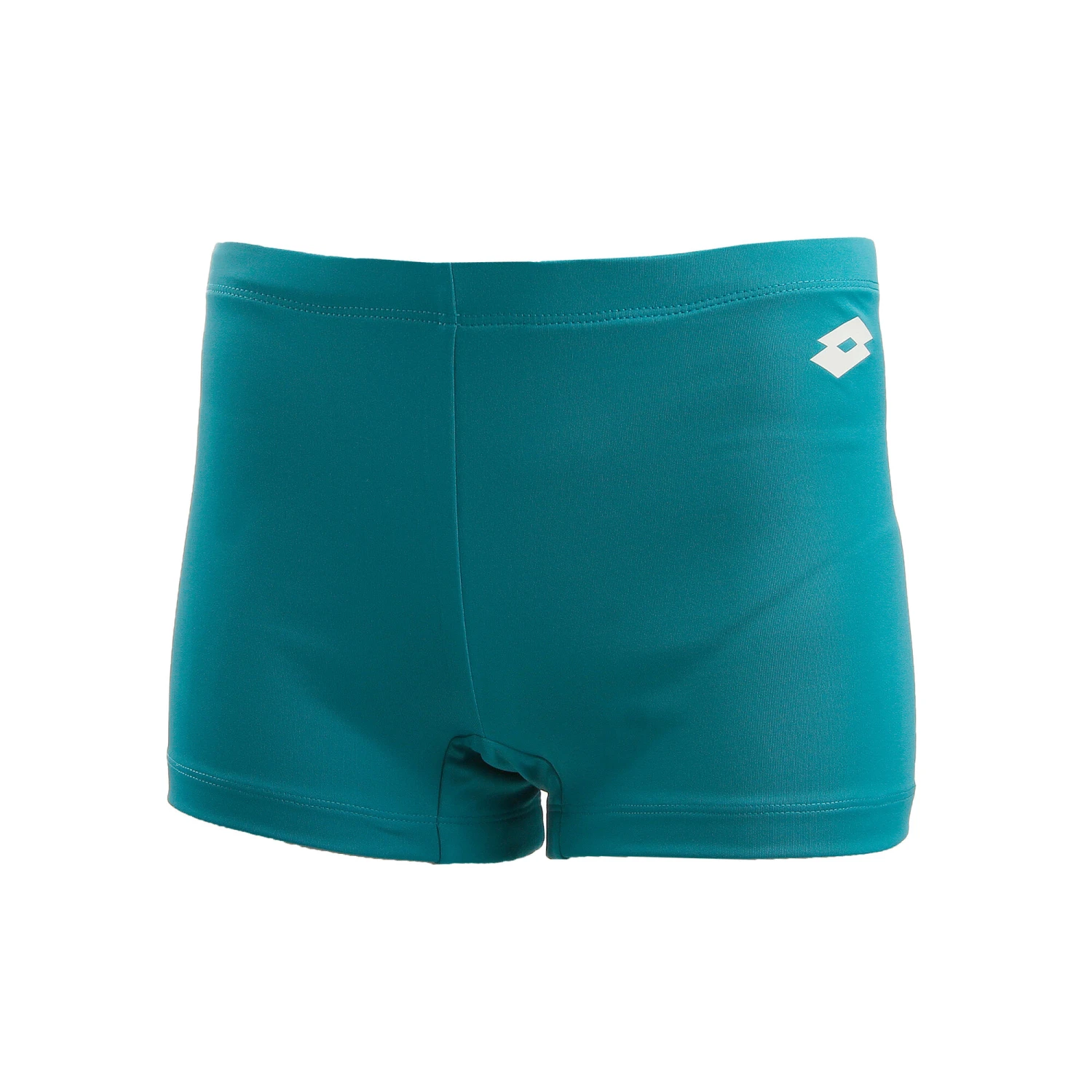Lotto Teams TH PL Ball Shorts Women - Turquoise, White 6 Lotto Teams TH PL Ball Shorts Women - Turquoise, White - Image 6