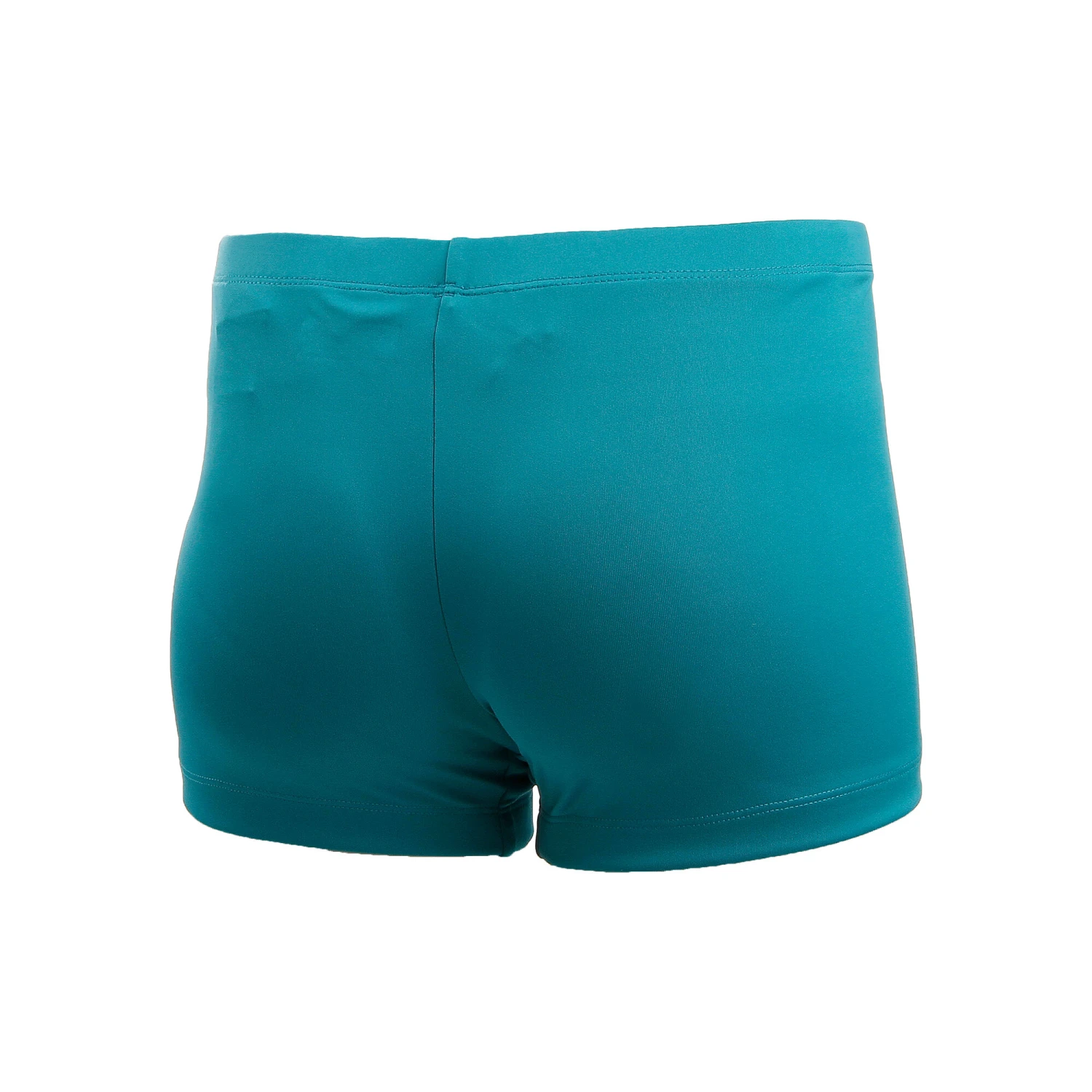 Lotto Teams TH PL Ball Shorts Women - Turquoise, White 7 Lotto Teams TH PL Ball Shorts Women - Turquoise, White - Image 7