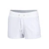 Fila Sarah Shorts Women - White