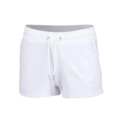 Fila Sarah Shorts Women - White