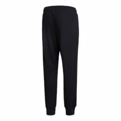 Lotto Triple VI Tracksuit Men - Beige, Black -Muse Style Shop 03693000 13