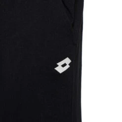 Lotto Triple VI Tracksuit Men - Beige, Black -Muse Style Shop 03693000 15