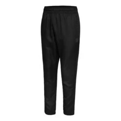 Lotto Square VI Tracksuit Men - Black -Muse Style Shop 03719000 12
