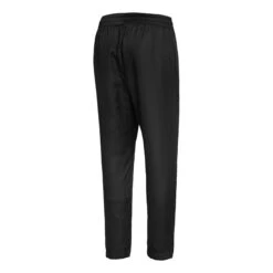 Lotto Square VI Tracksuit Men - Black -Muse Style Shop 03719000 13