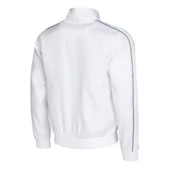 Lotto Square VI Tracksuit Men - White, Blue 11 Lotto Square VI Tracksuit Men - White, Blue -Muse Style Shop 03720000 11