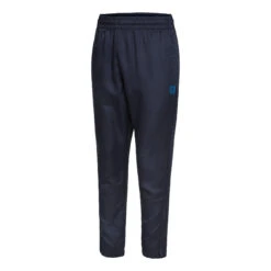 Lotto Square VI Tracksuit Men - White, Blue 12 Lotto Square VI Tracksuit Men - White, Blue -Muse Style Shop 03720000 12