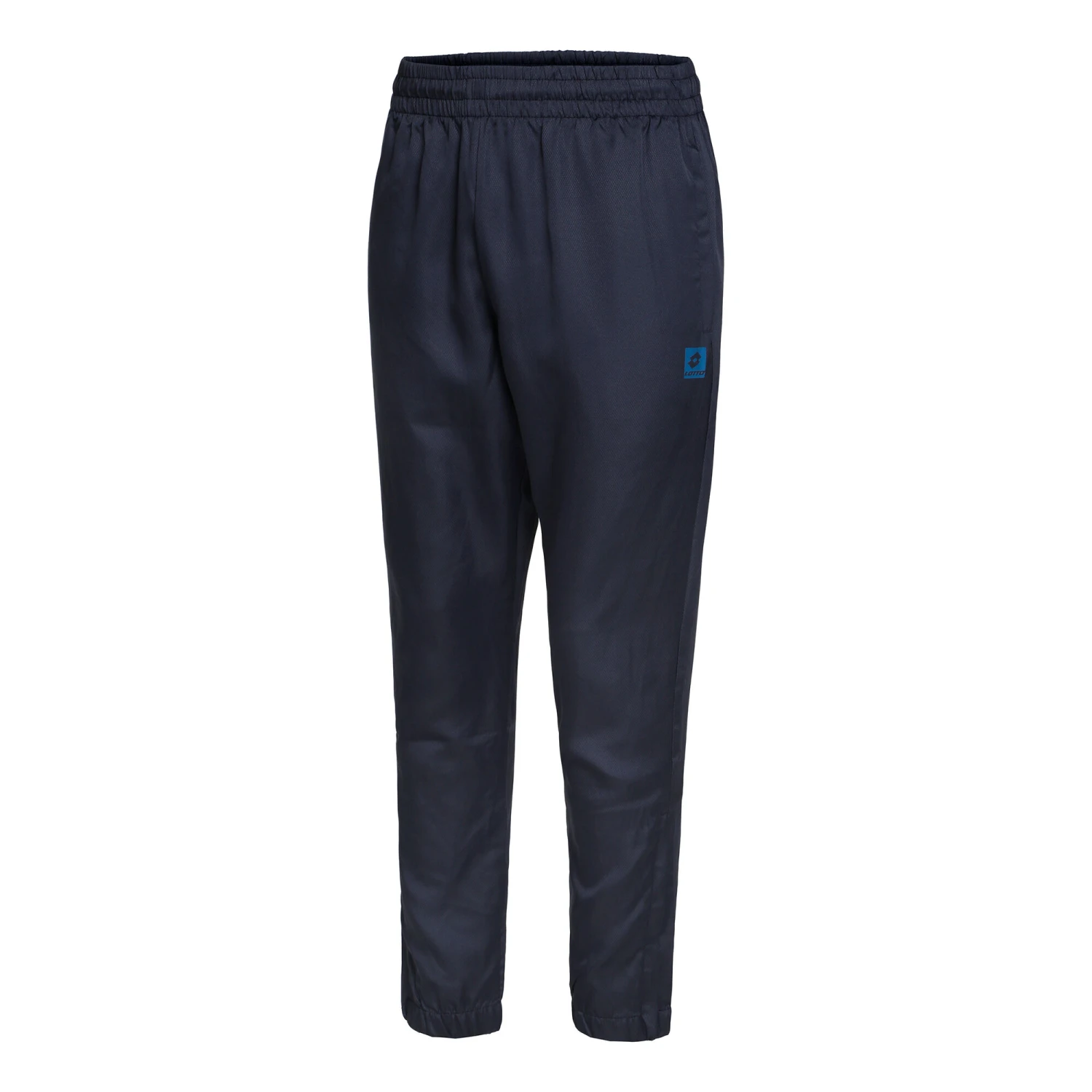 Lotto Square VI Tracksuit Men - White, Blue 5 Lotto Square VI Tracksuit Men - White, Blue - Image 5