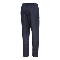 Lotto Square VI Tracksuit Men - White, Blue 13 Lotto Square VI Tracksuit Men - White, Blue -Muse Style Shop 03720000 13