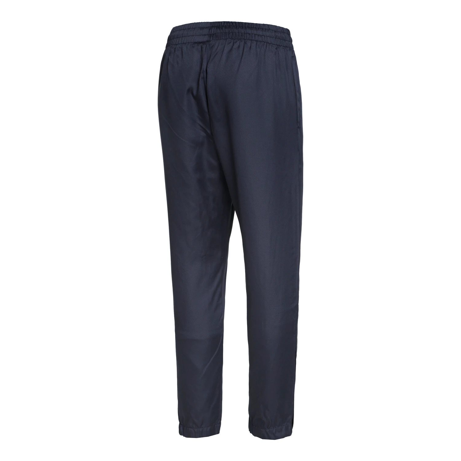 Lotto Square VI Tracksuit Men - White, Blue 6 Lotto Square VI Tracksuit Men - White, Blue - Image 6