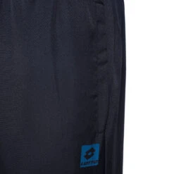 Lotto Square VI Tracksuit Men - White, Blue 15 Lotto Square VI Tracksuit Men - White, Blue -Muse Style Shop 03720000 15