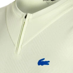 Lacoste Dress Women - Yellow, Violet -Muse Style Shop 03784000 10